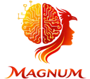 Magnum