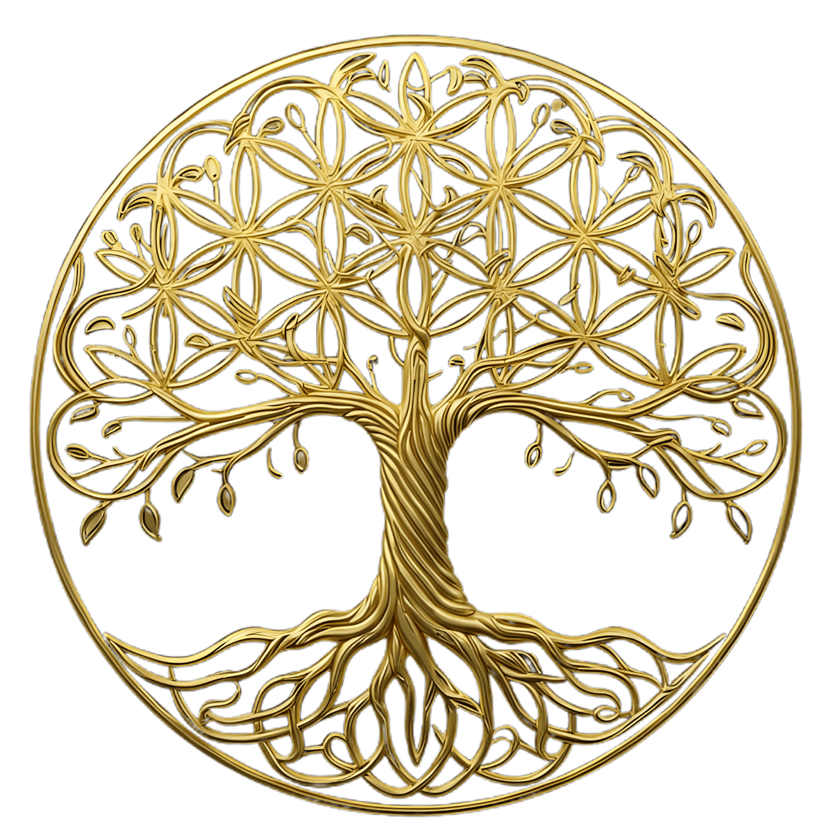 Tree of Life