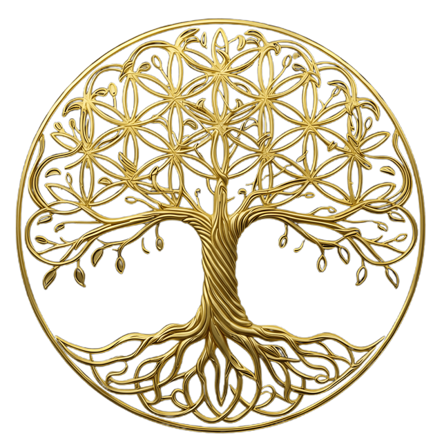 Tree of Life